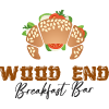 Wood End Breakfast Bar-avatar