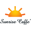 Sunrise Caffe