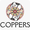 Restaurant Logo