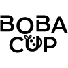 Boba Cup