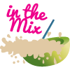 In the Mix Bakery