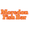Moredon Fish Bar
