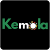 Kemola Restaurant and Lounge