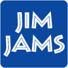 Jim Jams Greek