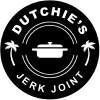Dutchies Jerk Joint
