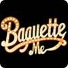 Baguette Me