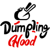 Dumpling Hood