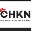 CHKN - Blackpool-avatar