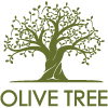 The Olive Tree @ The White Stag-avatar