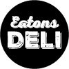 Sunday Lunch @ Eatons Deli