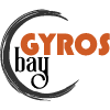 Gyros Bay - Bedford