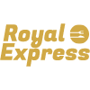 Royal Express-avatar
