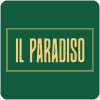 Il Paradiso