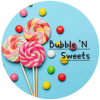 Bubble'N Sweets