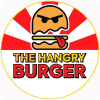 The Hangry Burger-avatar