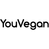 YouVegan - Brixton-avatar