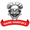Hank Marvins @ Lavender Meadows