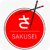 Sakusei