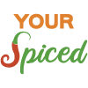 Your Spiced