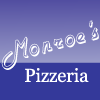 Monroes Pizzeria
