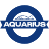 Aquarius Fish & Chips-avatar