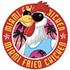 Miami Fried Chicken