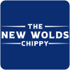 The New Wolds Chippy-avatar