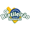 O Brasileirao