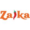 Restaurant Logo