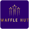 Waffle Hut