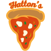 Restaurant Logo