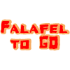 Falafel to Go