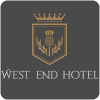 West End Lodge Restaurant-avatar