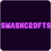 Smashcrofts Lancaster