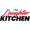 The Laughter Kitchen