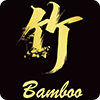 Bamboo Restaurant