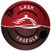 LASK Chakula-avatar