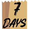 7 Days-avatar