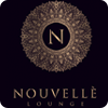 Nouvellè Lounge-avatar