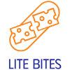 Lite Bites-avatar