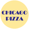 Chicago Pizza