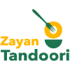 Zayan Tandoori