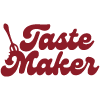 Taste Maker-avatar