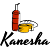 Kanesha Food & Wine-avatar