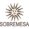 SOBREMESA A Taste Of Latin America