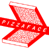 Pizzaface - Worthing-avatar