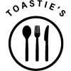 Totasties - Bellas bites-avatar