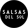 Salsas del Sol