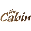 The Cabin-avatar
