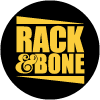 Rack & Bone - Cardiff